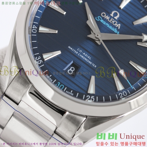 ���ް� �������� ������ �׶� 150M ��ƿ ��ġ 13H48387-5