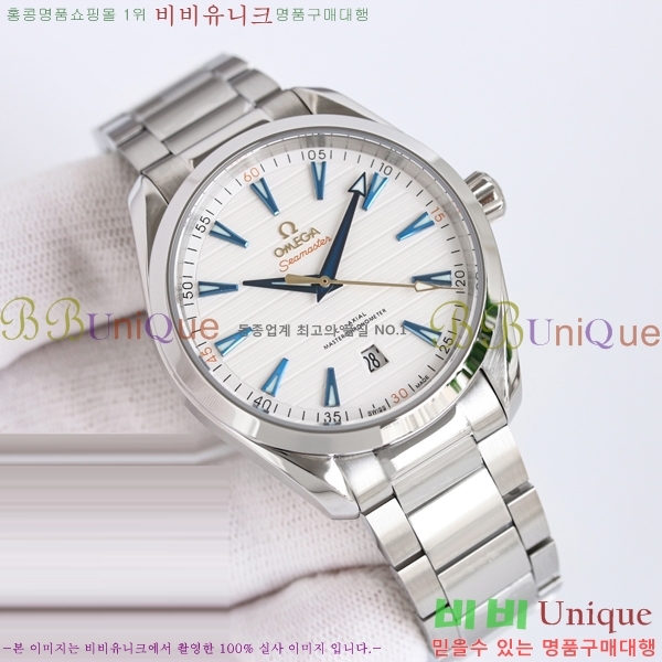 ���ް� �������� ������ �׶� 150M ��ƿ ��ġ 13H48387-4