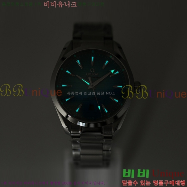 ���ް� �������� ������ �׶� 150M ��ƿ ��ġ 13H48387-3