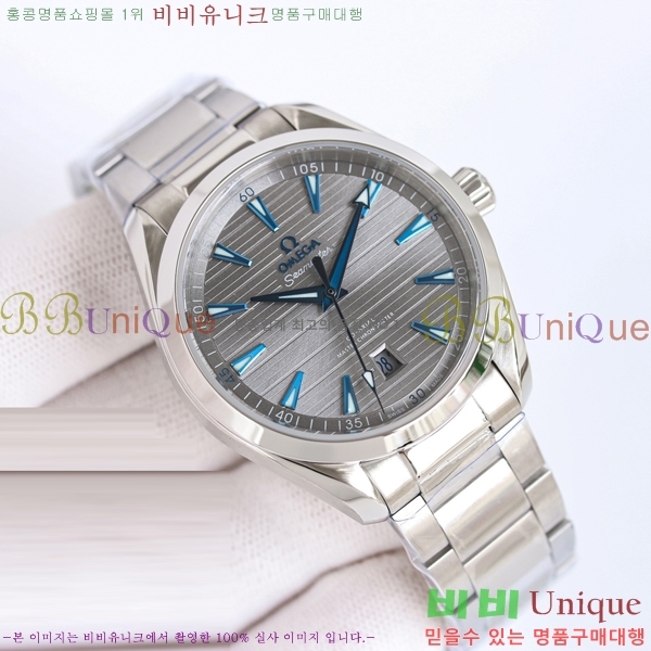 ���ް� �������� ������ �׶� 150M ��ƿ ��ġ 13H48387-2