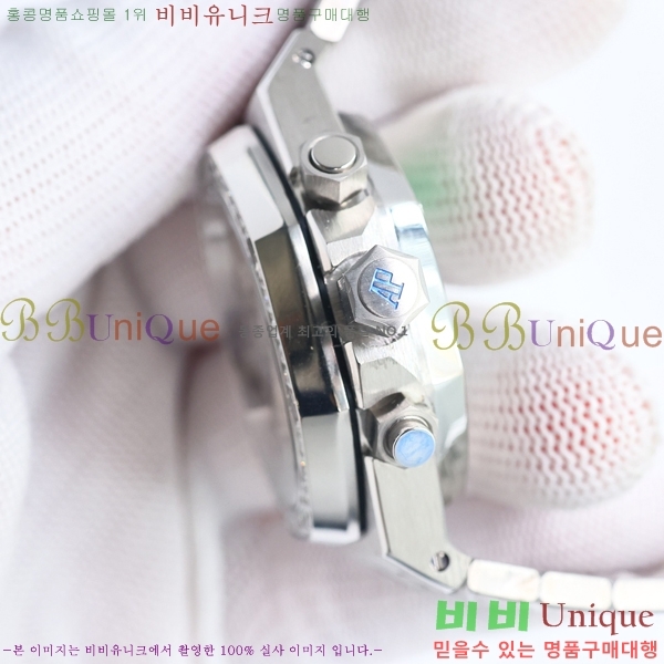 �������ǰ� �ξ��ũ ��ƿ ��ġ 38mm GV136578-3
