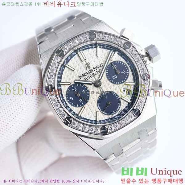 �������ǰ� �ξ��ũ ��ƿ ��ġ 38mm GV136578-3