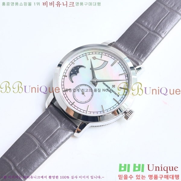 �ٽ��� �ܽ�źƾ �ð� 36mm VA36589-1