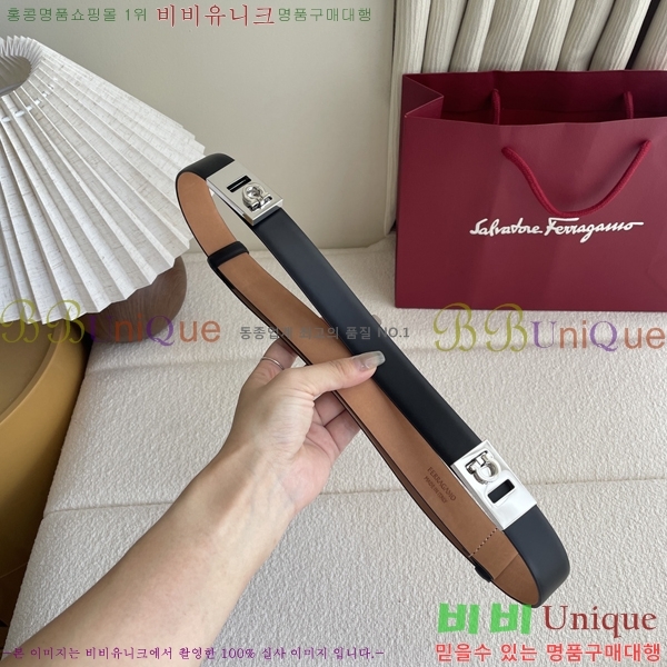 #���� ��󰡸� ��Ʈ 15FE247201-2 �� 2.5cm