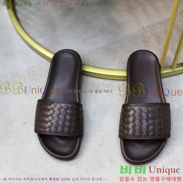 ���� ���װ�����Ÿ ������ B226723-2