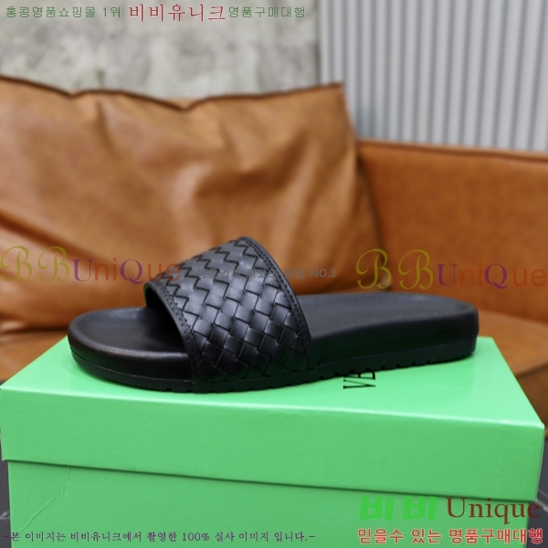 ���� ���װ�����Ÿ ������ B226723-6