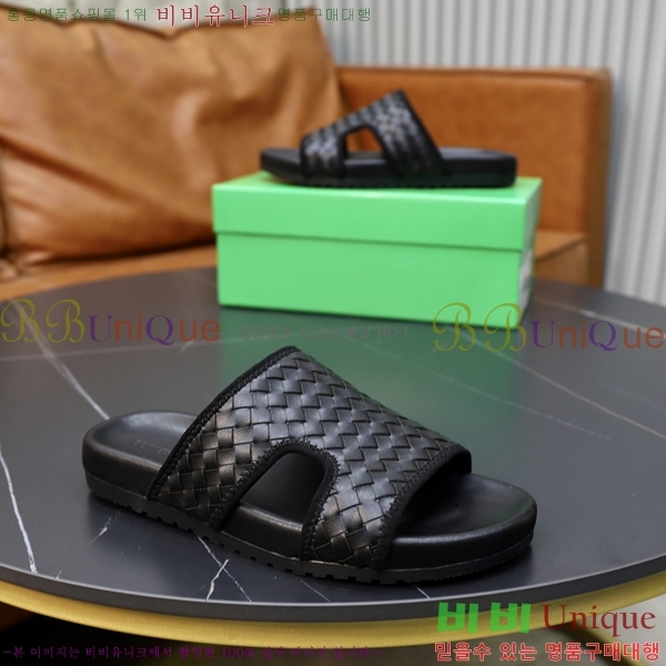 ���� ���װ�����Ÿ ������ B226723-8