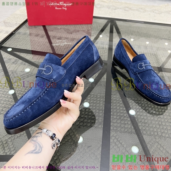 ���� �䷹���� ���� FW65161512-3