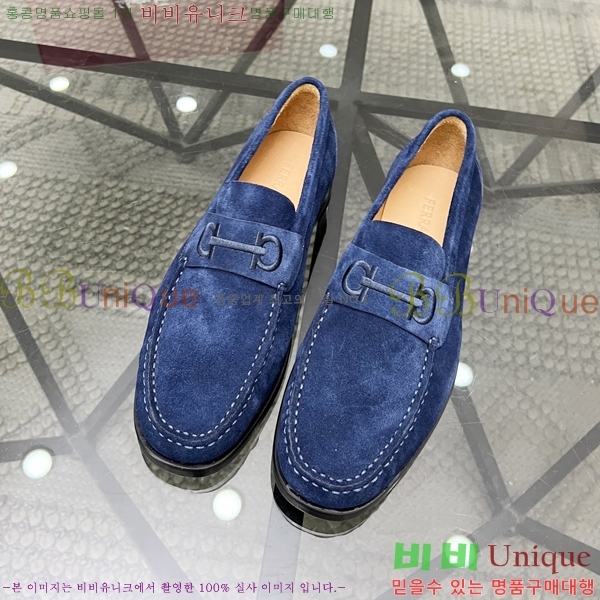 ���� �䷹���� ���� FW65161512-3