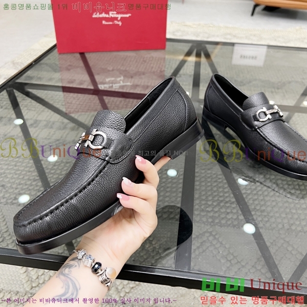 ���� �䷹���� ���� FW65161511-1