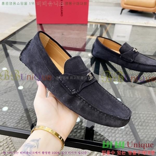 ���� �䷹���� ���� FW65161513-7