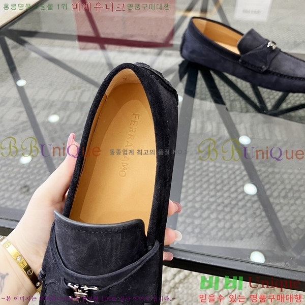 ���� �䷹���� ���� FW65161513-7