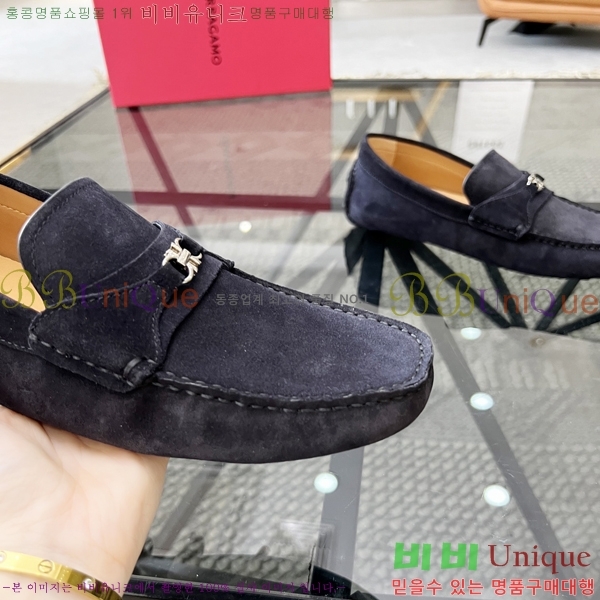 ���� �䷹���� ���� FW65161513-7