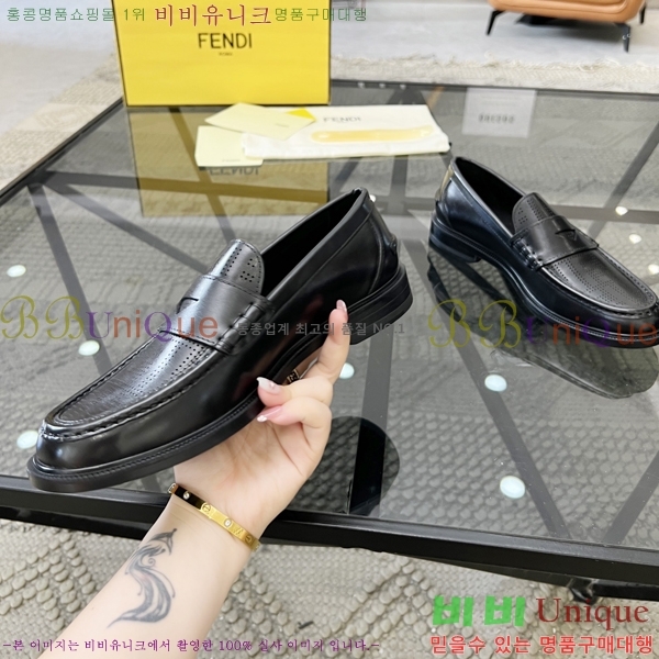 ���� ��� ���� F501790-1