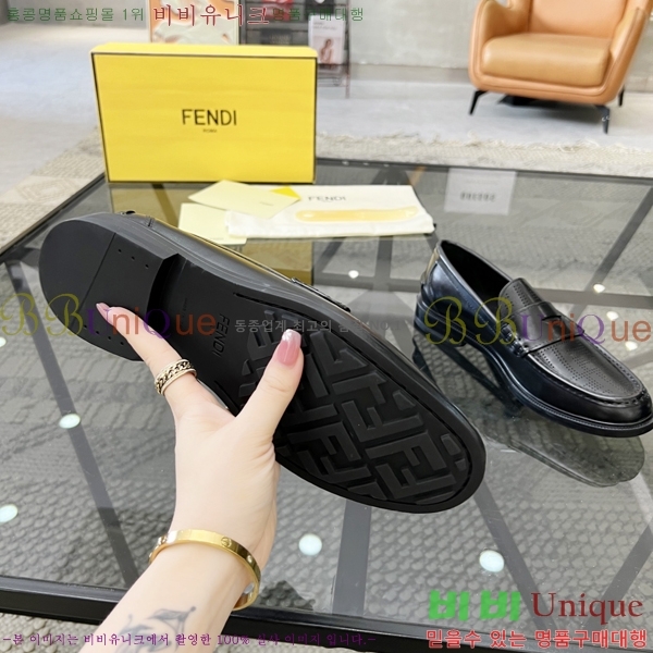 ���� ��� ���� F501790-1