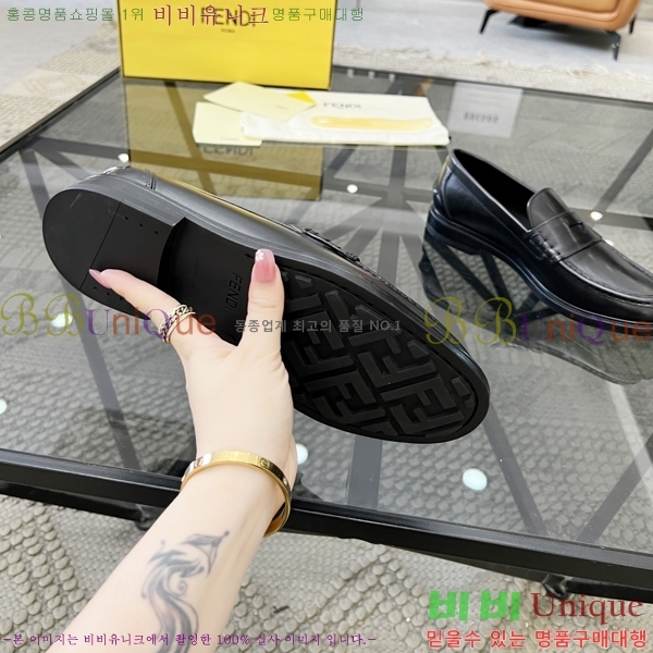 ���� ��� ���� F501790-3