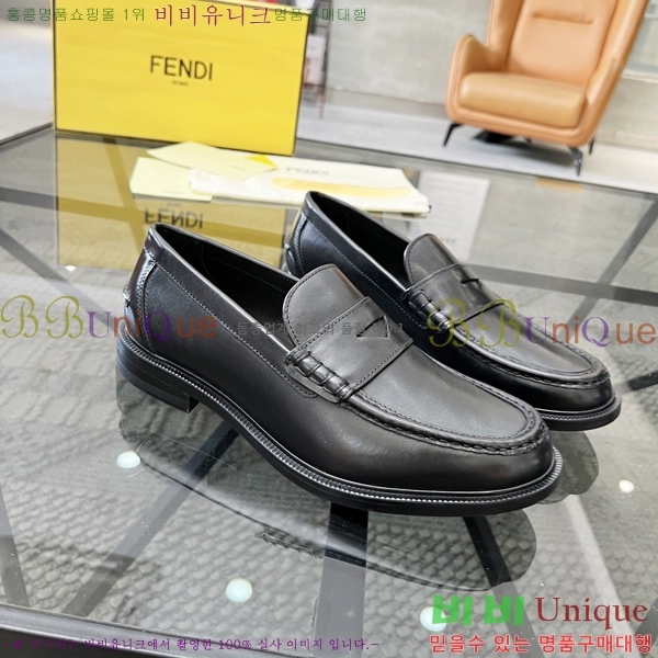 ���� ��� ���� F501790-3