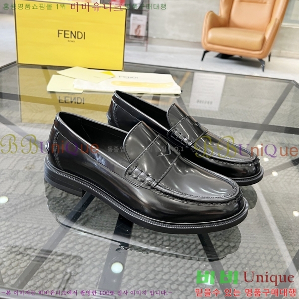 ���� ��� ���� F501790-4