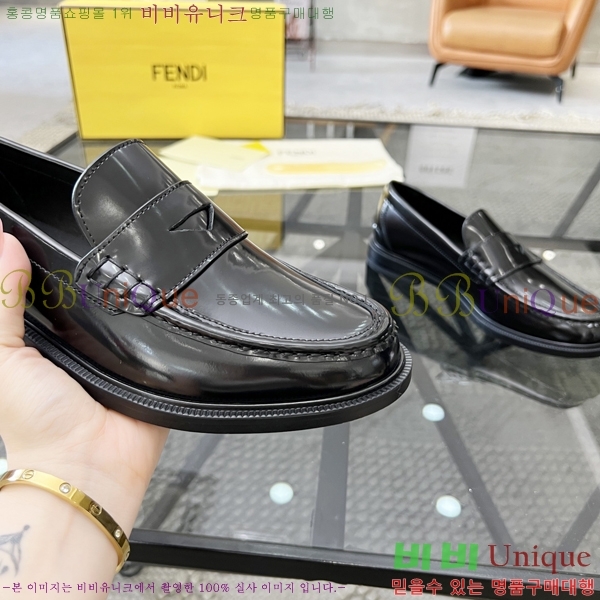 ���� ��� ���� F501790-4