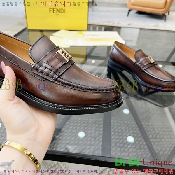 ���� ��� ���� F501790-6