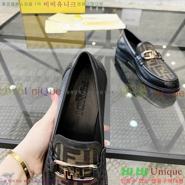 ���� ��� ���� F501790-7