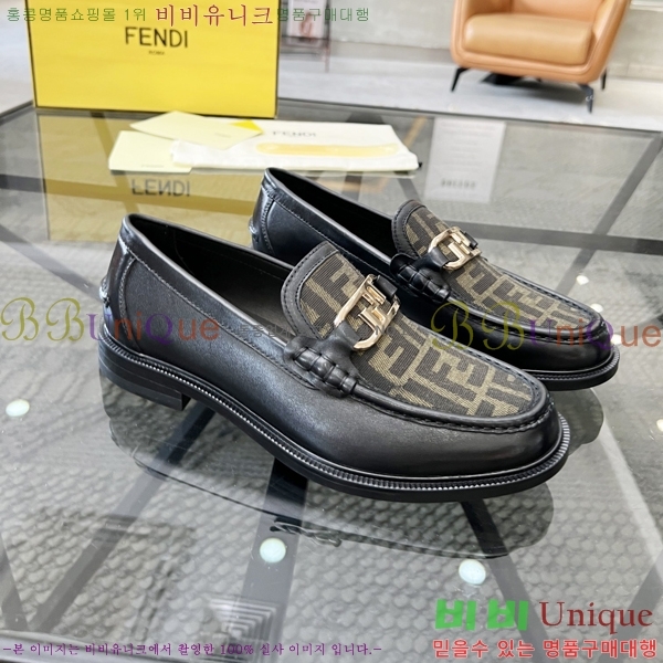 ���� ��� ���� F501790-7