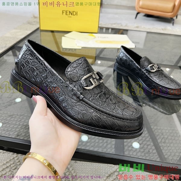 ���� ��� ���� F501790-9