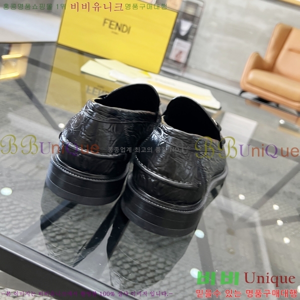 ���� ��� ���� F501790-9