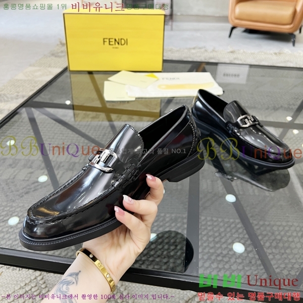 ���� ��� ���� F501790-10