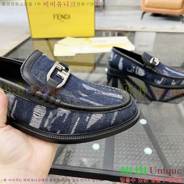 ���� ��� ���� F501790-12