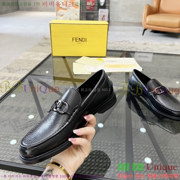 ���� ��� ���� F501790-13