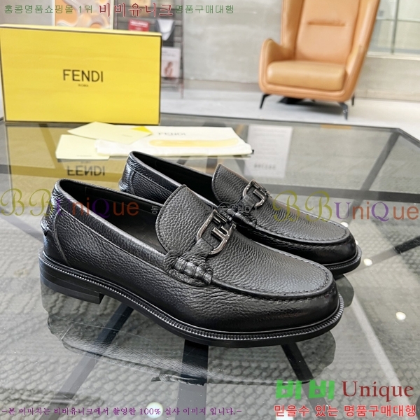 ���� ��� ���� F501790-13