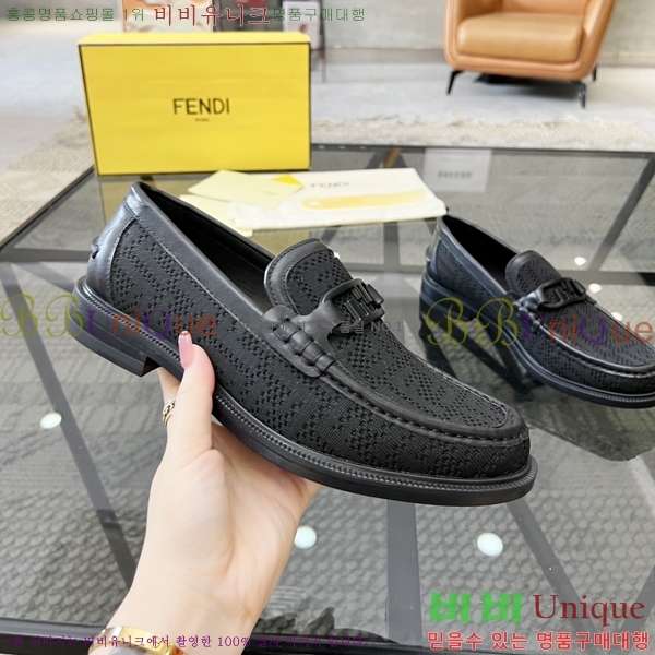 ���� ��� ���� F501790-14