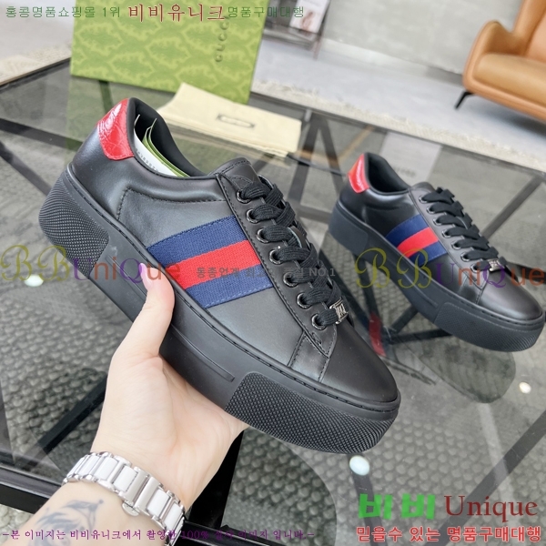 ���� ���� ����Ŀ�� GG381697-2