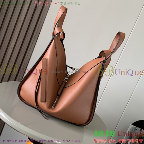 #�ο��� NEW �ظԹ� ���� 80H9060-808