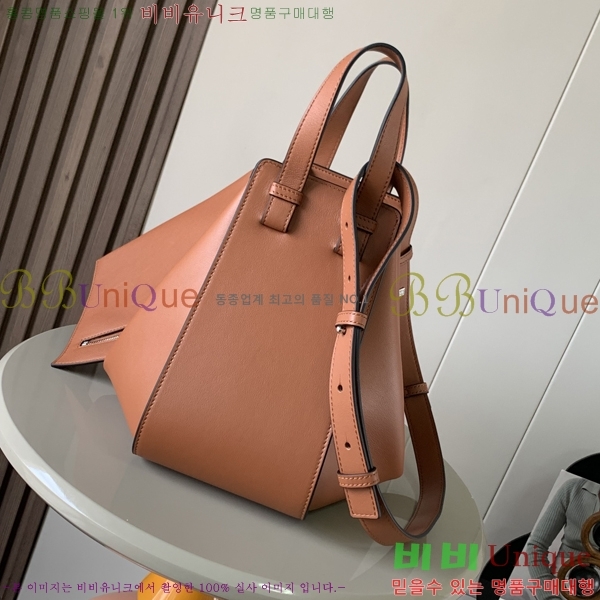 #�ο��� NEW �ظԹ� ���� 80H9060-808