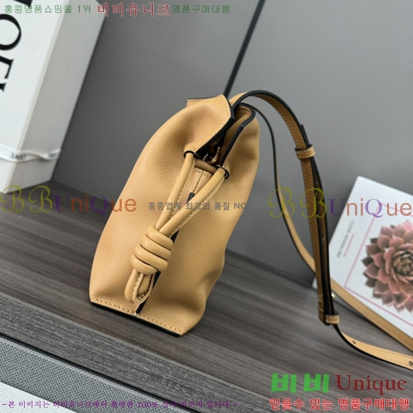 #�ο��� NEW �ö��� ���� ����� 262355-2