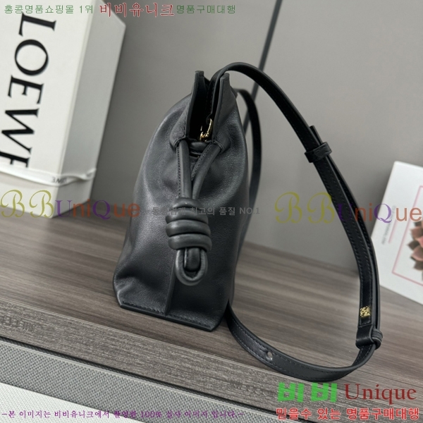 #�ο��� NEW �ö��� ���� ����� 262355-3