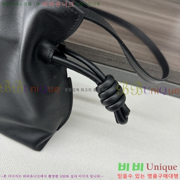 #�ο��� NEW �ö��� ���� ����� 262355-3