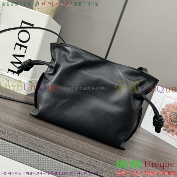 #�ο��� NEW �ö��� ���� ����� 262355-3