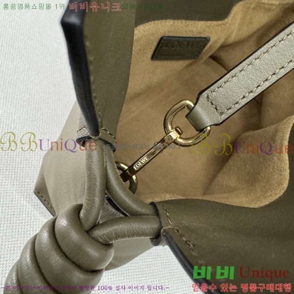 #�ο��� NEW �ö��� ���� ����� 262355-4