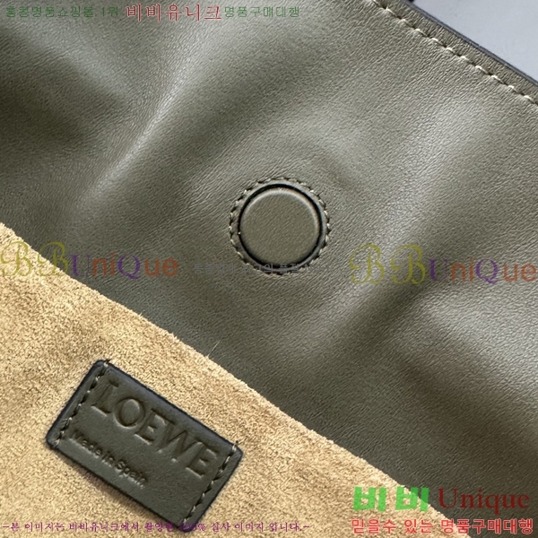 #�ο��� NEW �ö��� ���� ����� 262355-4