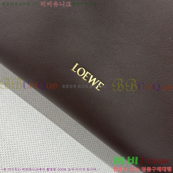 #�ο��� NEW �ö��� ���� ����� 262355-6