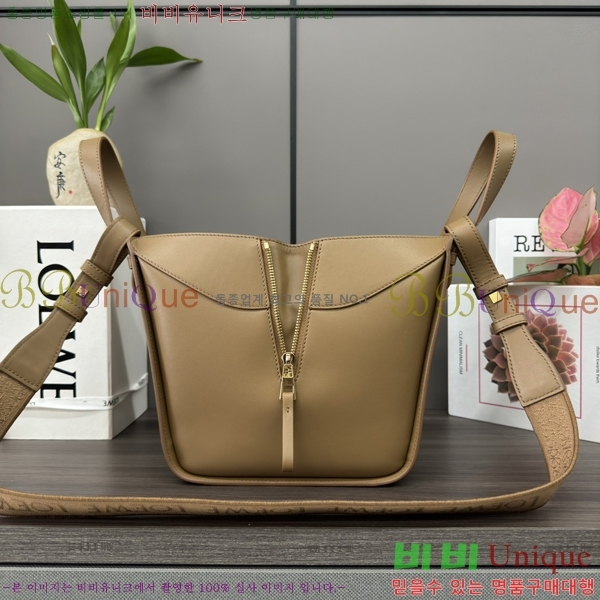 #�ο��� NEW ����Ʈ �ظԹ� 80HA9002-804