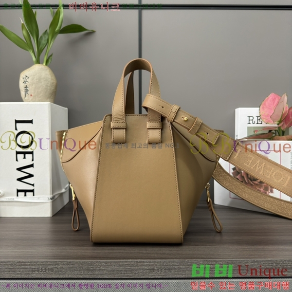 #�ο��� NEW ����Ʈ �ظԹ� 80HA9002-804