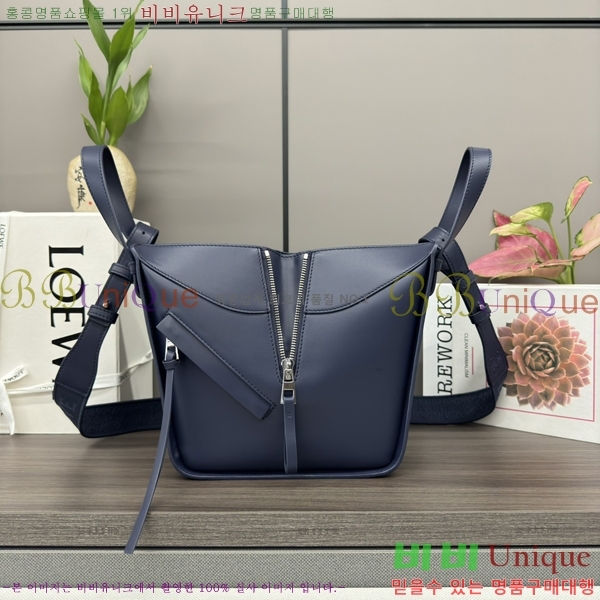 #�ο��� NEW ����Ʈ �ظԹ� 80HA9002-803