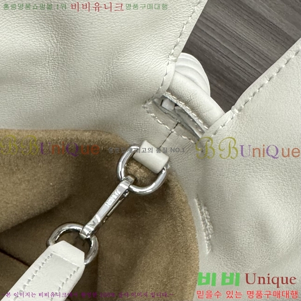 #�ο��� NEW �ö��� ���� ����� 262355-5