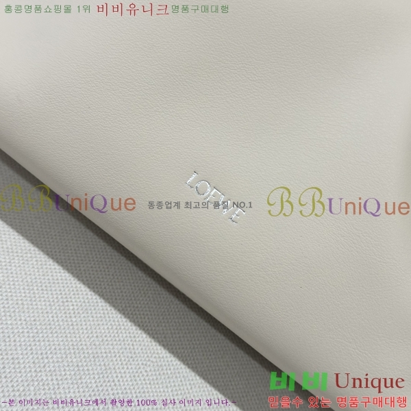 #�ο��� NEW �ö��� ���� ����� 262355-5