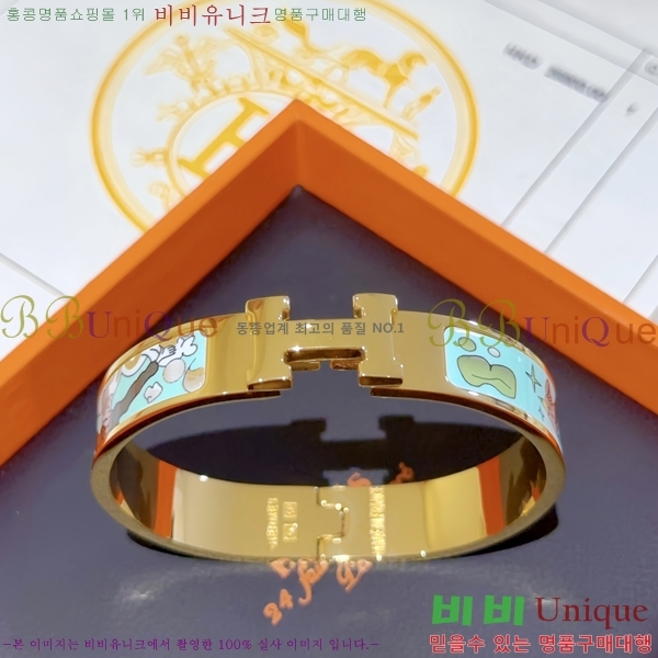 ���� �����޽� Ŭ���ƽ� ��� ���� 14HE247658-3