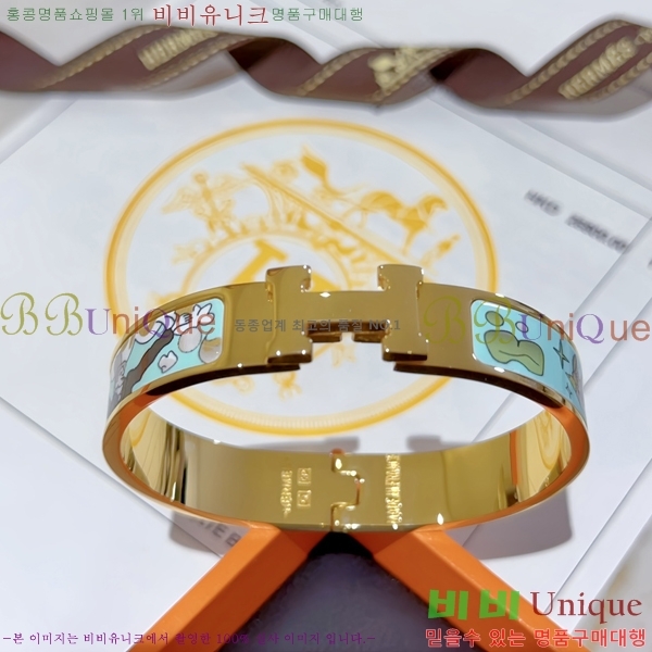 ���� �����޽� Ŭ���ƽ� ��� ���� 14HE247658-3